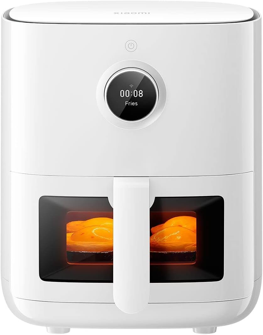 Freidora de Aire Xiaomi Smart Air Fryer Pro